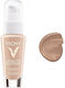 Vichy Liftactiv Flexilift SPF20 N35 Sand 30ml