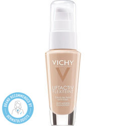 Vichy Liftactiv Flexilift Flüssig LSF20 25 Nude...