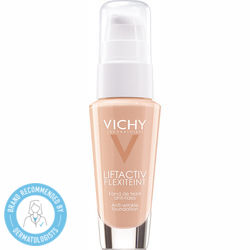 Vichy Liftactiv Flexilift Flüssig LSF20 45 30ml