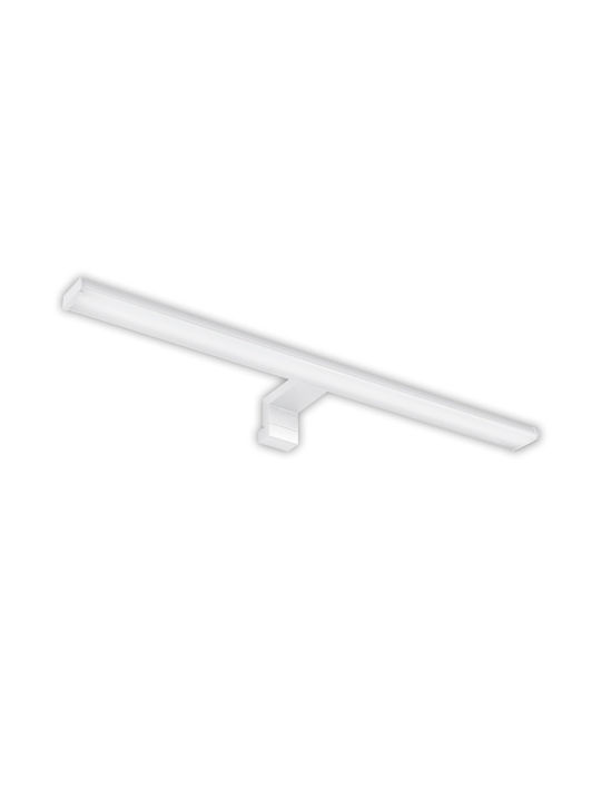 Adeleq Lumină de Baie cu LED Integrat și Lumină...