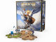 Heroes Might Magic Iii Board Game