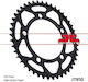 Jt Hinterradritzel Jtr10.45