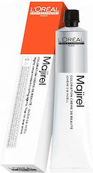 L'Oréal Professionnel Majirel Βαφή Μαλλιών 6.45...