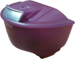 Pitsos Water Container for Ironing System