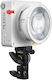 Godox LED Light 100W