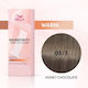 Wella Shinefinity Zero Lift Glaze Προσωρινή Βαφ...