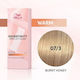 Wella Shinefinity Zero Lift Glaze Προσωρινή Βαφ...