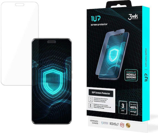 3MK Screen Protector (Honor Magic6 Pro - 3mk 1UP)