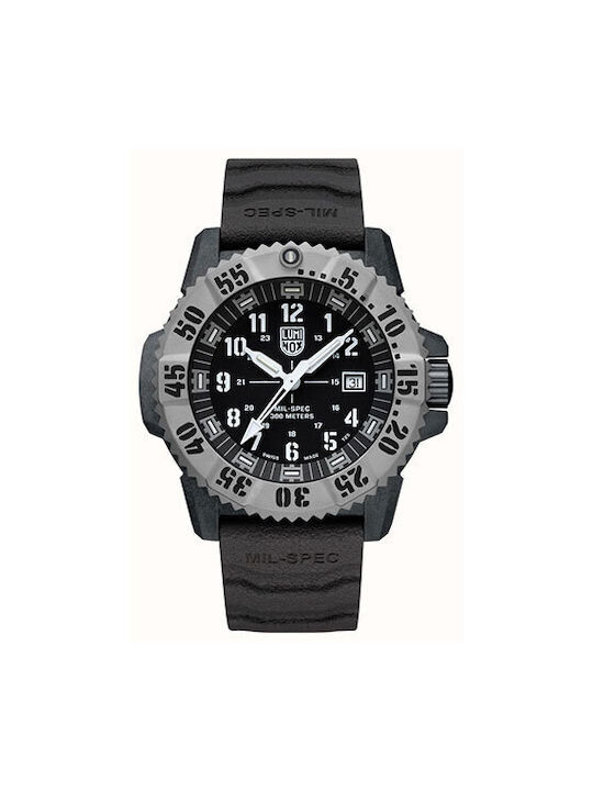 Luminox 3351.SET Skroutz.gr