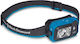 Black Diamond Φακός Κεφαλής LED με Μέγιστη Φωτεινότητα 450lm Storm 450