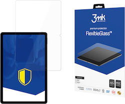 3MK 0.3mm Tempered Glass (Xiaomi Redmi Pad)