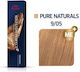 Wella Koleston Perfect Me+ Pure Naturals Βαφή Μ...