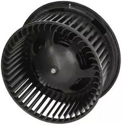 Placă de ventilație pentru caroserie Ford Mondeo IV Sedan Ba7 Tyc 510-0002
