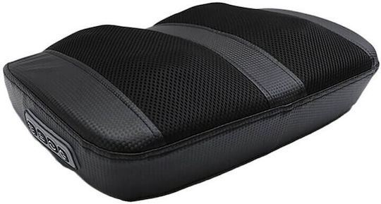Massage Device for the Legs & the Body