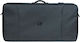 Djbag Bag Shoulder