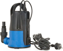 Geko Electric Surface Water Pump 550W G81462