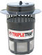 Protecta Electric Insect Trap 80.252