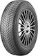 Nexen N Blau 4 Jahreszeiten 165/60R14 75H 4PR Autoreifen für Passagierauto
