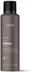 Lakme Șampon Uscat De Volum 300ml