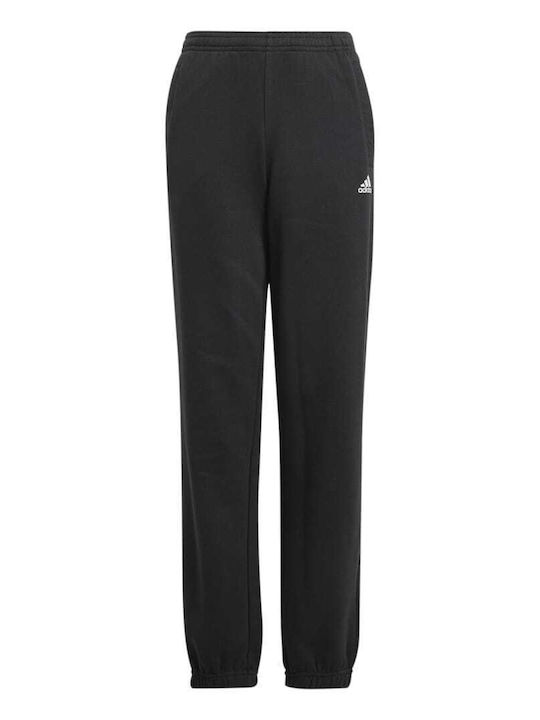 adidas Essentials Μαύρο