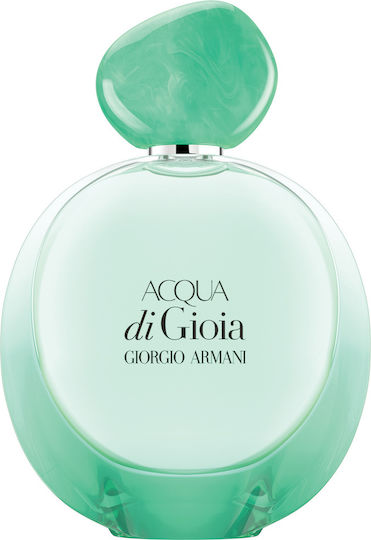 Giorgio Armani Acqua Di Gioia Eau de Parfum 50ml