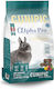 Cunipic Gras für Hase mit Blumen Alpha Pro 500g...