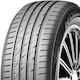 N Blue Hd Plus 195/60R14 86H Θερινό Λάστιχο για Επιβατικό Αυτοκίνητο