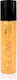 So...? Glow Getter Body & Hair Mist Shimmering 140ml