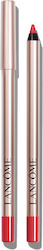 Lancome Idôle Lippenkonturenstift 101 Spicy Cherry