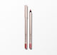 Lancome Idole Creion de buze 50 Sheik's Rosy Nude
