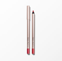 Lancome Idôle Lippenkonturenstift 100 Red