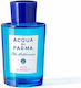 Acqua di Parma Mediterraneo Fico Di Amalfi Eau de Toilette 180ml