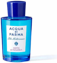 Acqua di Parma Mediterraneo Mirto Di Panarea Ea...