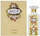 Zimaya Farah Eau de Parfum 100ml