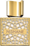 Nishane Hacivat Eau de Parfum 50ml