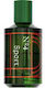 Thomas Kosmala No.4 Sport Eau de Parfum 100ml