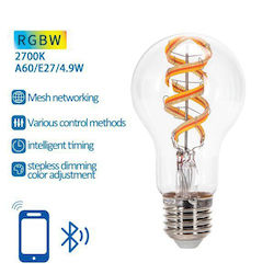 Aigostar Smart LED E27 Aigostar Smart LED E27