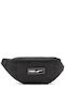 Puma Bum Bag Taille Schwarz