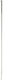 Covalliero Riding Whip 110cm Black Kerbl
