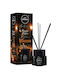 Aroma Home Diffuser mit Duft Magischer Ort 350gr 100ml
