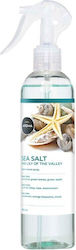 Aroma Home Spray Sare de mare cu lăcrămioare 350gr 300ml