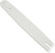 Unimac Replacement Blade