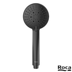 Roca Handheld Showerhead