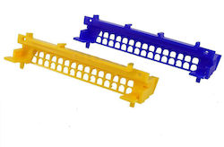 Anel Standard Аксесоари за Пчеларство AN51004B-3