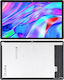 Screen Replacement (Lenovo Tab M10 Plus (3rd Gen) TB-128FU / TB125FU / TB128FU / TB128XU / TB128 / TB125)