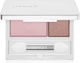 Clinique All About Shadow Fard de Pleoape Dublu...