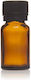 Βαζάκι Γυάλινο με Καπάκι 10ml (10τμχ)