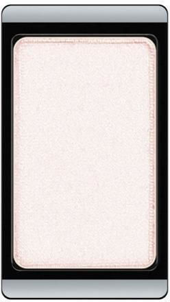 ArtDeco Σκιά Ματιών σε Στερεή Μορφή 94 Pearly Very Light Rose 0.8gr
