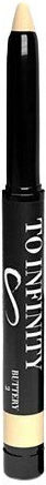 Layla Fard de Pleoape Stick Buttery, No2