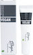 Thuya Vegan Line Neutralisierende Creme für Augenbrauen 15ml